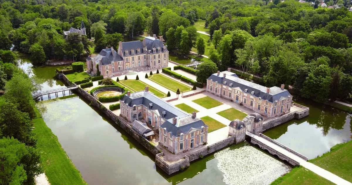 La Boucle Royale 2026