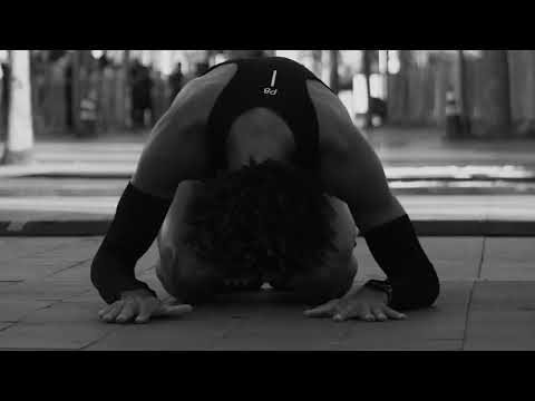 Maratona do Rio · Официальное видео