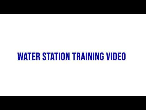 BMO Vancouver Marathon · Vidéo officielle