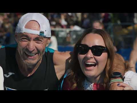 Zurich Maratón de Sevilla · Vídeo oficial