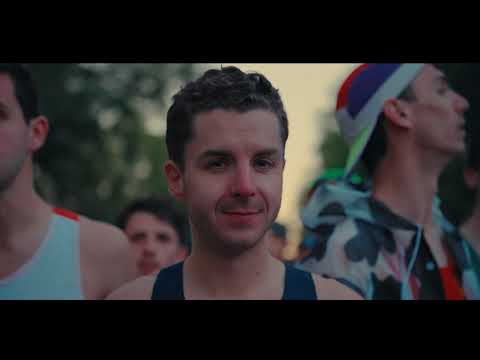 Zurich Maratón de Sevilla · Vídeo oficial