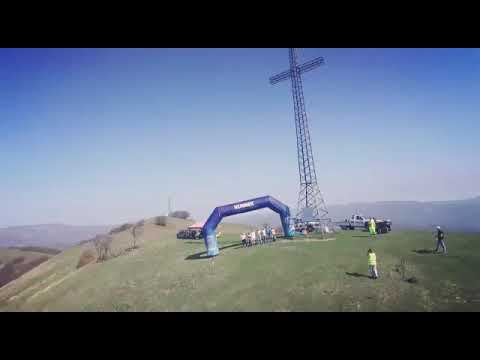 Pelpi Trail · Официальное видео