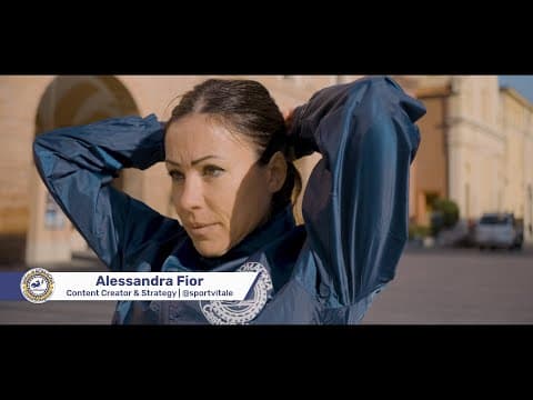 50 Km di Romagna · Video ufficiale