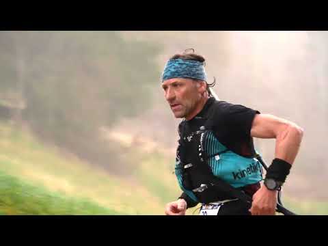 Dolomiti Beer Trail · Video ufficiale