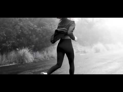 Ferrara Marathon · Официальное видео