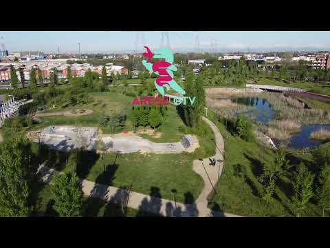 La Velocissima 10k · Video ufficiale