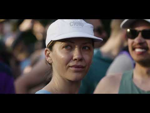 BMO Vancouver Marathon · Vidéo officielle