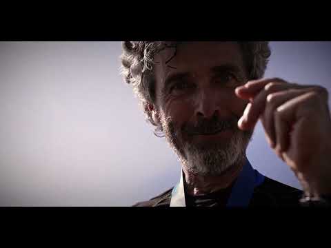 Asics - Malcesine Baldo Trail · Official video