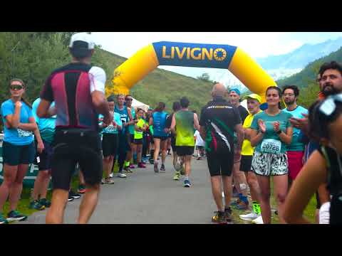 Stralivigno · Vídeo oficial