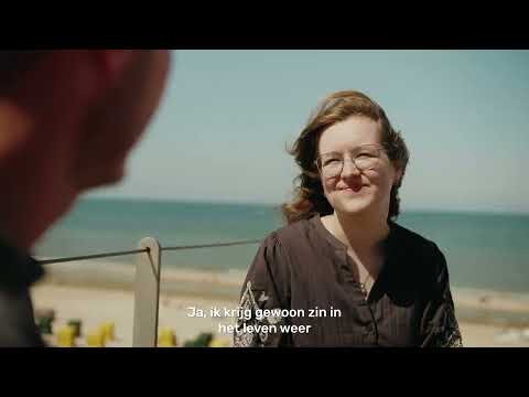 Egmond Halve Marathon · Vídeo oficial