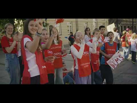 Maraton Warszawski · Video ufficiale