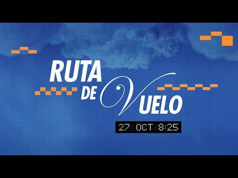 Valencia Half Marathon Trinidad Alfonso Zurich · Video ufficiale