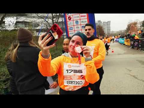 Stramilano SottoZero · Официальное видео
