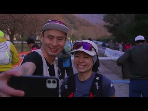 Conegliano Valdobbiadene Prosecco Running Festival · Video ufficiale