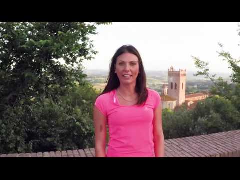 Mezza Maratona Giuseppe Cerone Città di San Miniato · Video ufficiale