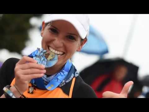 Bibione Half Marathon · Vídeo oficial
