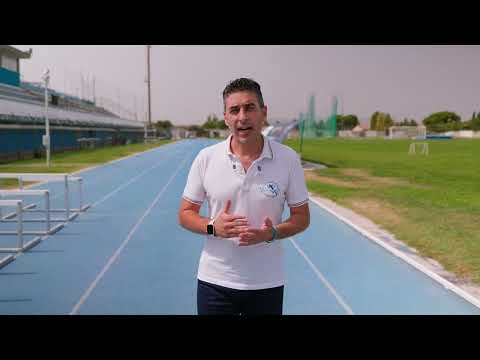 Mezza Maratona Città di Foligno · Video ufficiale