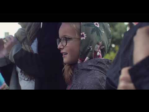Marathon des Alpes-Maritimes Nice-Cannes · Официальное видео