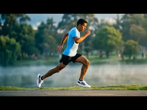 Media Maratón de Bogotá · Video ufficiale