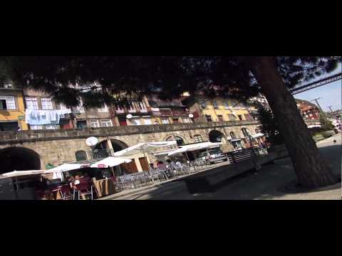 EDP Maratona do Porto · Vídeo oficial