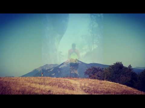 Trail della Pietra · Официальное видео