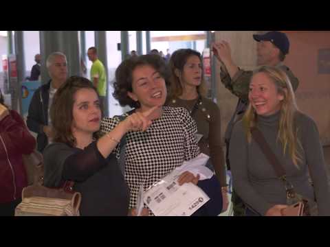 EDP Maratona do Porto · Vídeo oficial