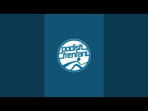 Costa dei Trabocchi BCC Half Marathon · Official video