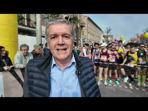 Stracivitanova · Offizielles Video