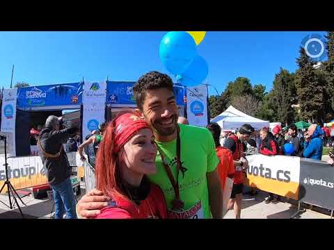 Stracivitanova · Offizielles Video