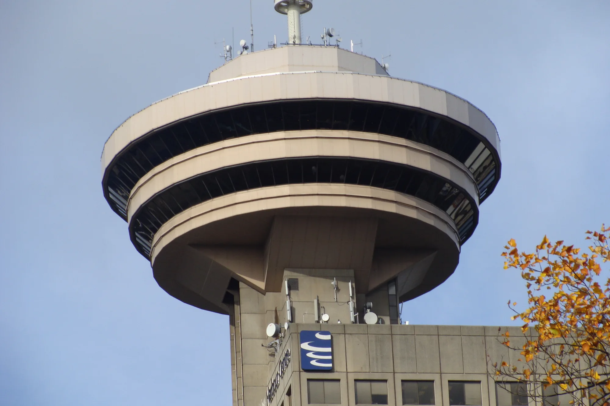 Vancouver Historic Half 2026